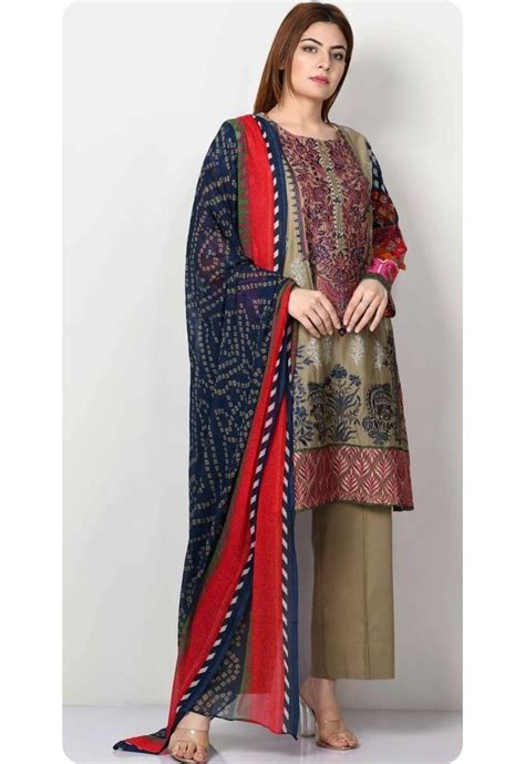 replica clothing suppliers in pakistan|pakistani designers dresses.